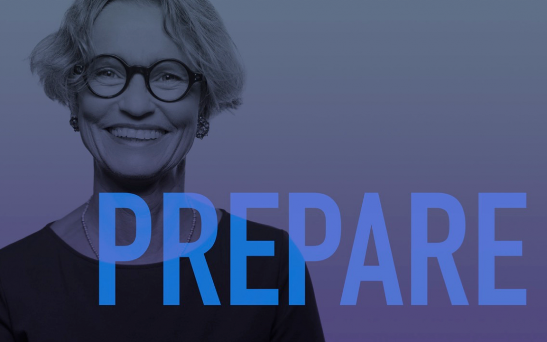 Are you prepared for HR tech success?