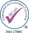 ISO_27001_logo