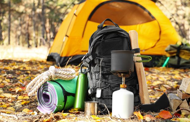 Your HR Tech Survival Guide Beyond Go-Live