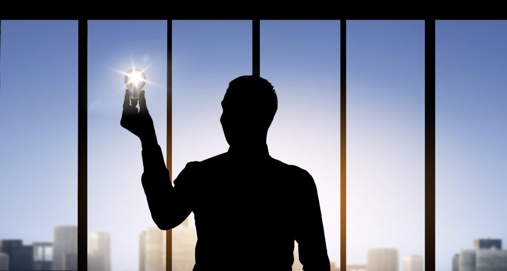 The Role of the Executive Sponsor: Your HR Tech Project’s Guiding Light