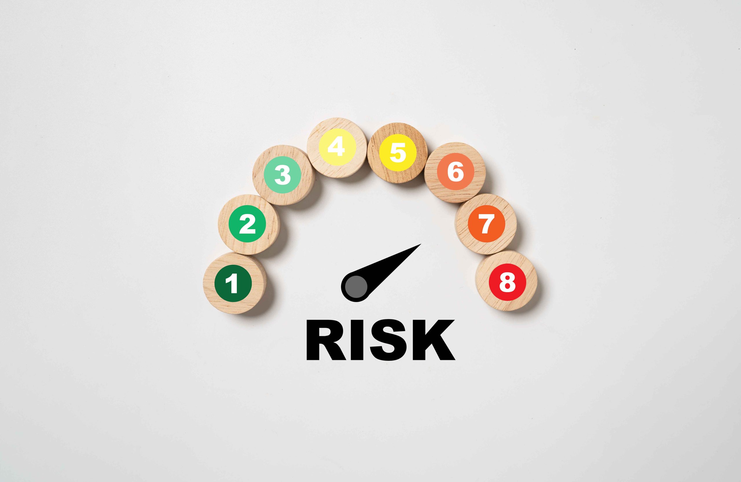 7 Critical Risks to HR Tech Project Success: Your Essential Mitigation Guide
