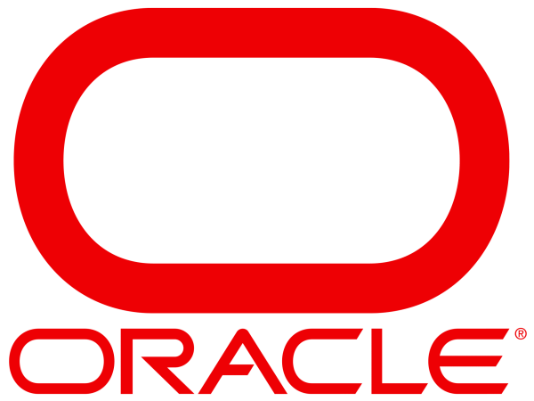 Loading Symbol Oracle Pinpoint Pulse: Your HR Tech Check-in for May 2024 | Pinpoint HRM
