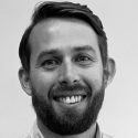 Stuart Braganza-Travis HR Tech