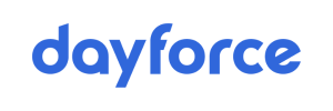 Dayforce logo