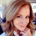 Hayley Parker, Head of Strategy, Pinpoint HRM