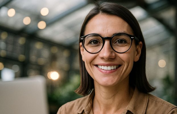The Client-Side Business Analyst: Your HR Tech Guru and Guide