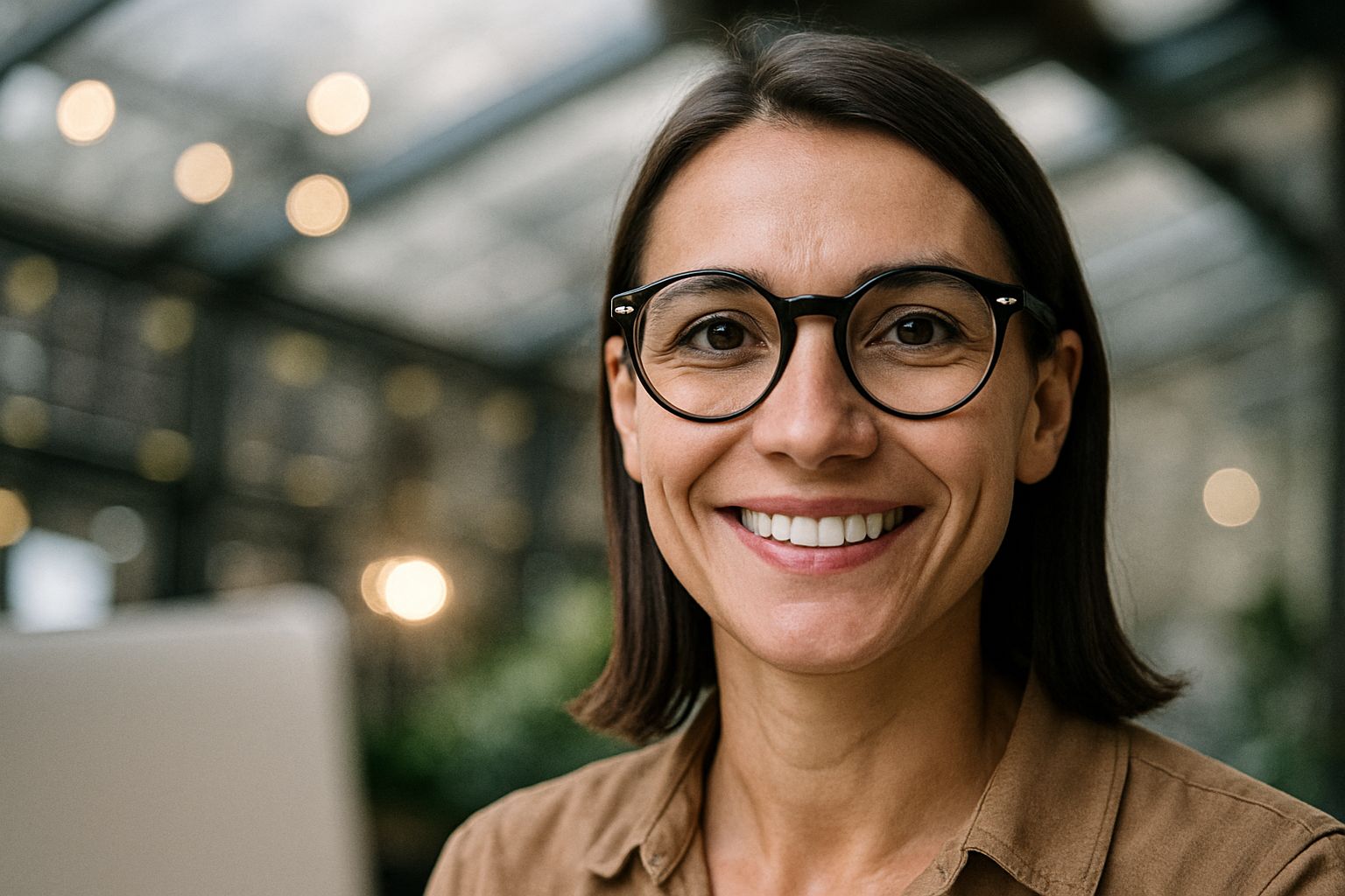 The Client-Side Business Analyst: Your HR Tech Guru and Guide