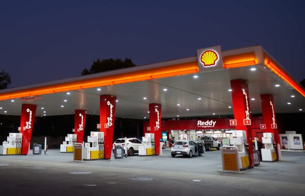 Viva Energy completes greenfield HR setup in time for Coles cutover