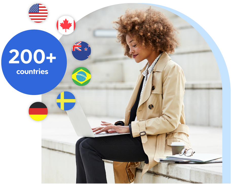 Global Payroll