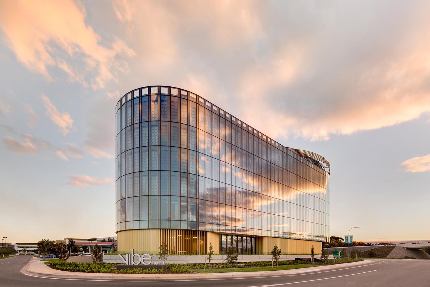 TFE Hotels