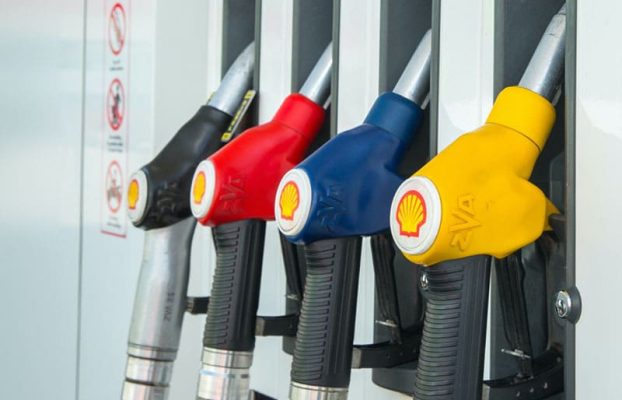 Viva Energy goes live with full suite Dayforce platform