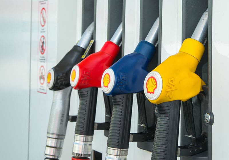 Viva Energy goes live with full suite Dayforce platform