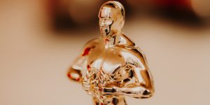 Lights, Camera, Transformation! How to create a Blockbuster HR Tech Project