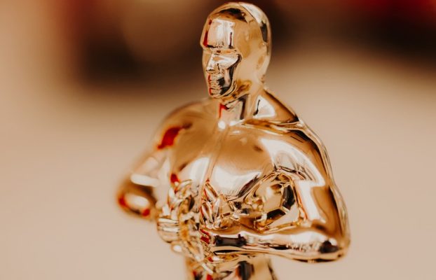 Lights, Camera, Transformation! How to create a Blockbuster HR Tech Project