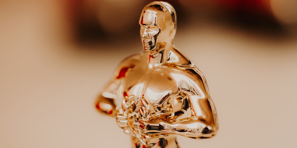 Lights, Camera, Transformation! How to create a Blockbuster HR Tech Project