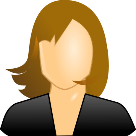 Project Manager, Hunter Water