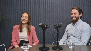 How to get HR tech projects right: a case study in strategy and pragmatism