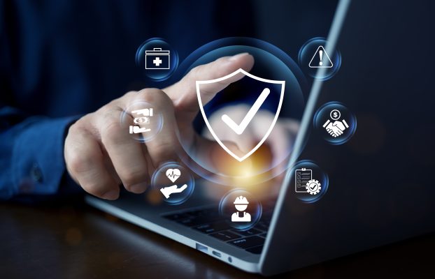 The Role of IT in Cloud HR Projects: Tech Whisperer