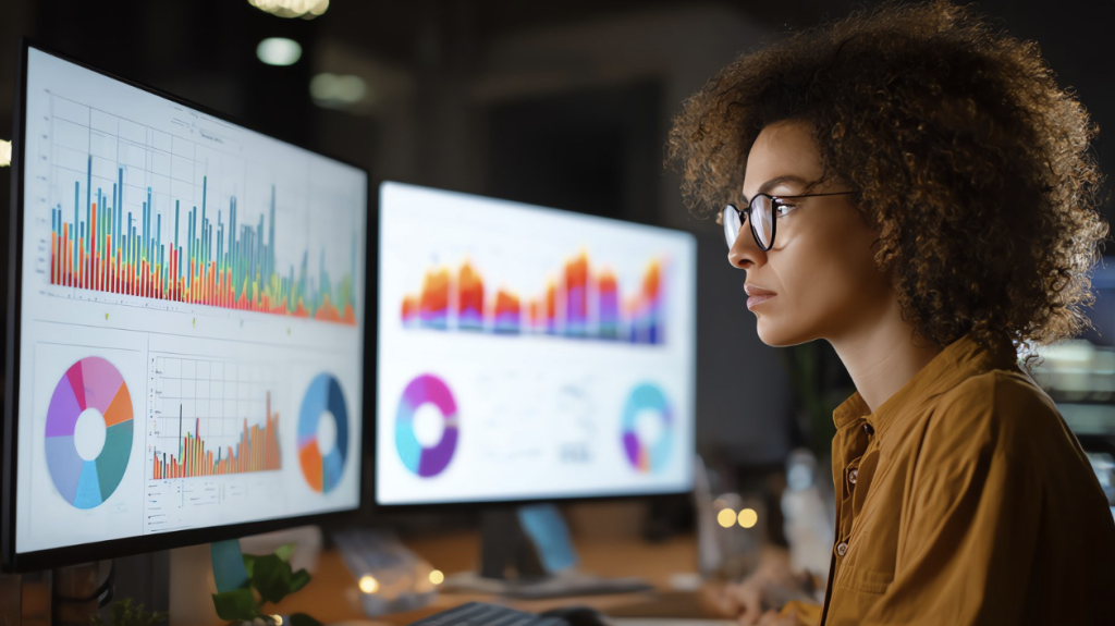 The Role of the System Administrator: The Tech-Savvy HR Expert