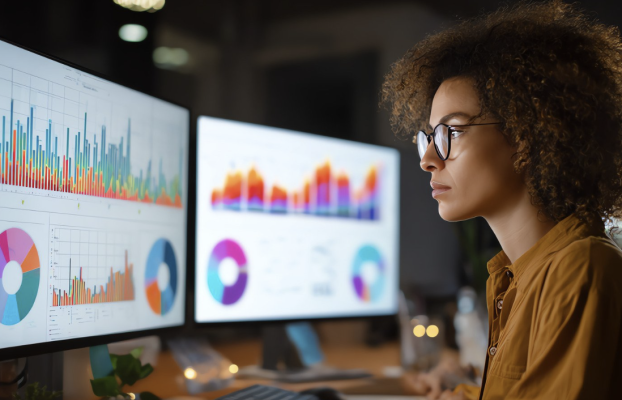 The Role of the System Administrator: The Tech-Savvy HR Expert