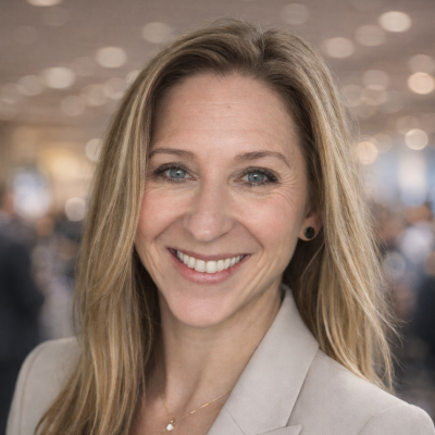 Head of Advisory & Transformation