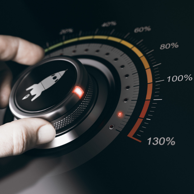 Accelerated Vendor Evaluation