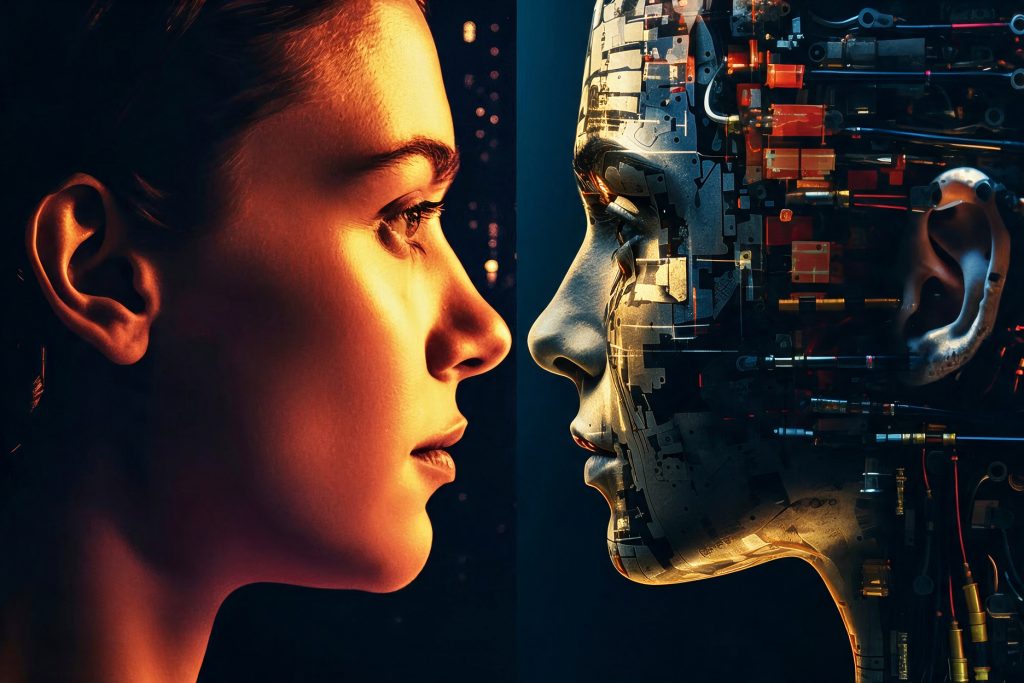 AI in HR