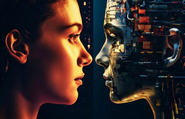 Foundations First: 7 HR Tech Lessons for an AI-Ready Future